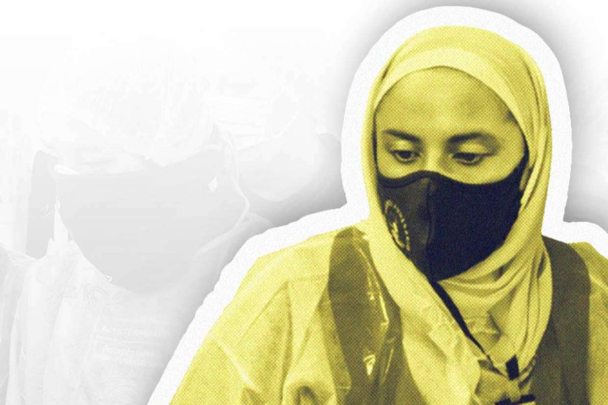 Formación sobre rituales tanatológicos en el islam para ofrecer mejores servicios a la comunidad musulmana