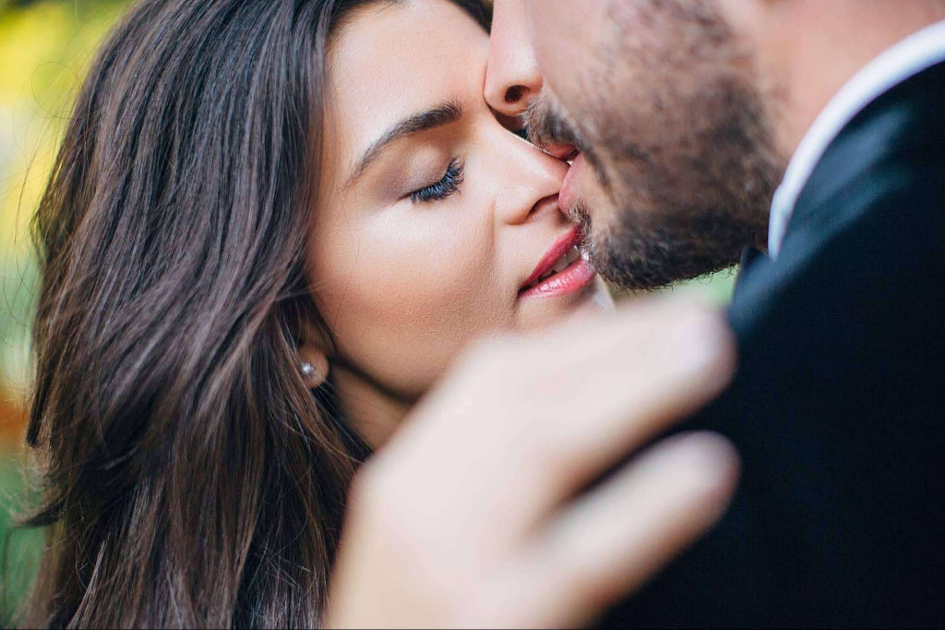 Tu Ilusión, coaching sentimental para encontrar pareja a la carta