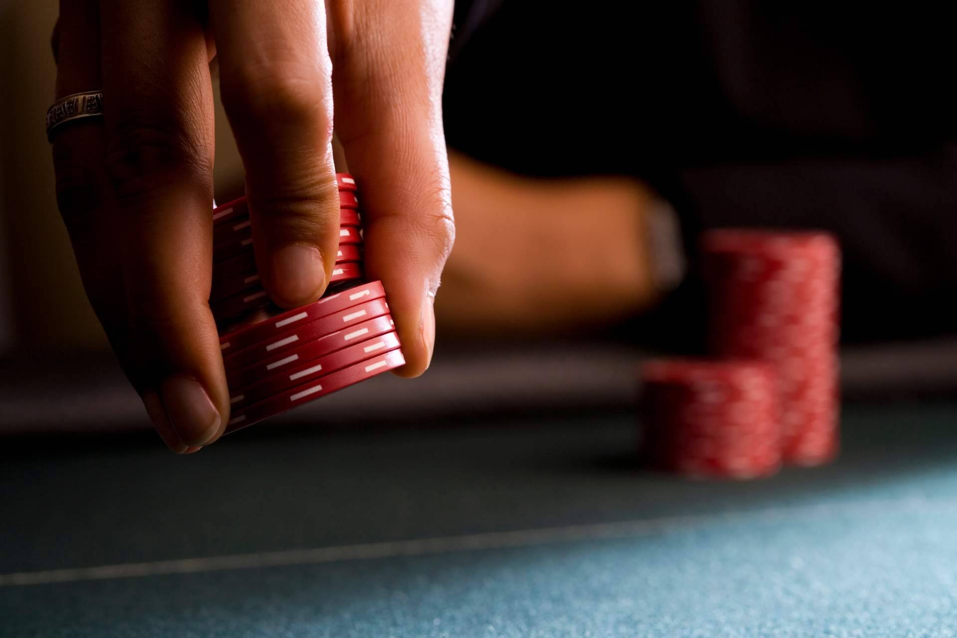 Casino 247 publica su comparativa actualizada de casinos con bono de bienvenida operativos en España
