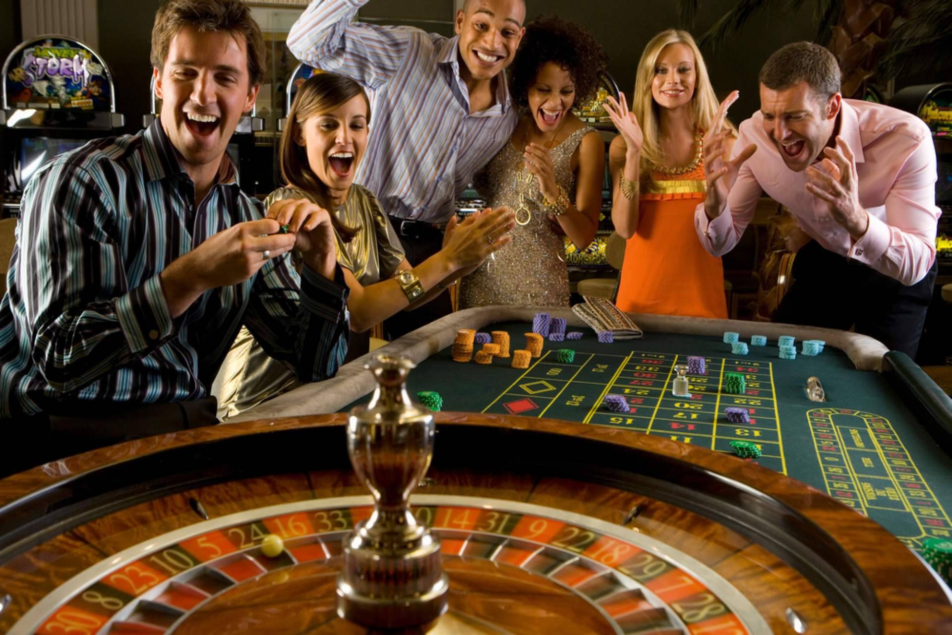 Métodos y estrategias para ganar en la ruleta sin dejarlo al azar