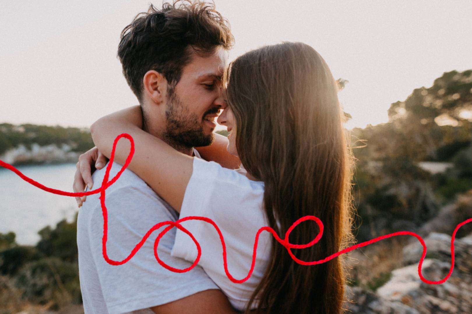 Amarres de Amor Explicados, Rituales, Historia y Ética para Atraer el Amor