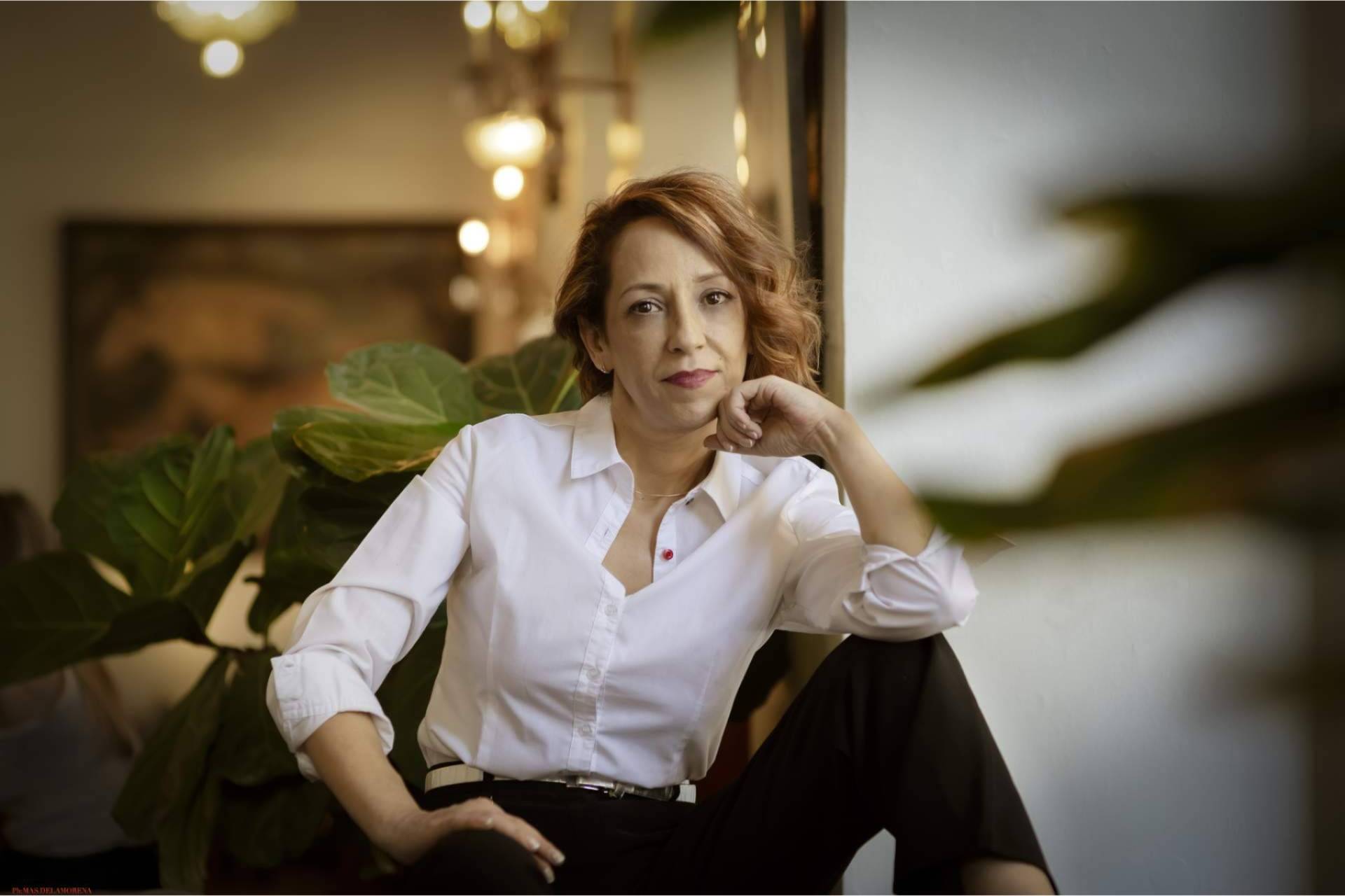 TERCoaching Europa impulsa el liderazgo de la Generación Z con formación en talento y coaching transformacional