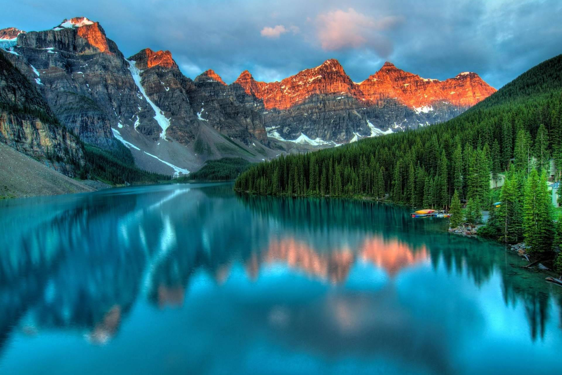 Jobchain® recibe validación regulatoria oficial en Canadá