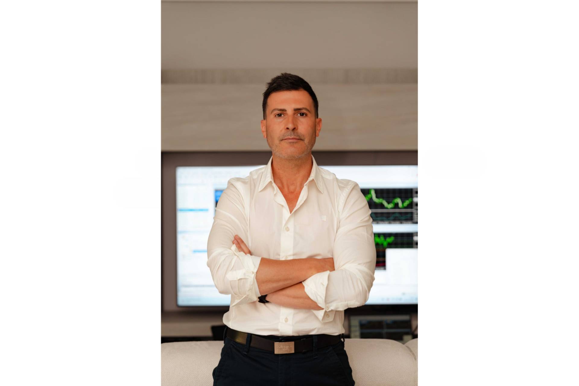 ¿Por qué es legal vender métodos o señales ´Rentables en trading´ que no lo son?