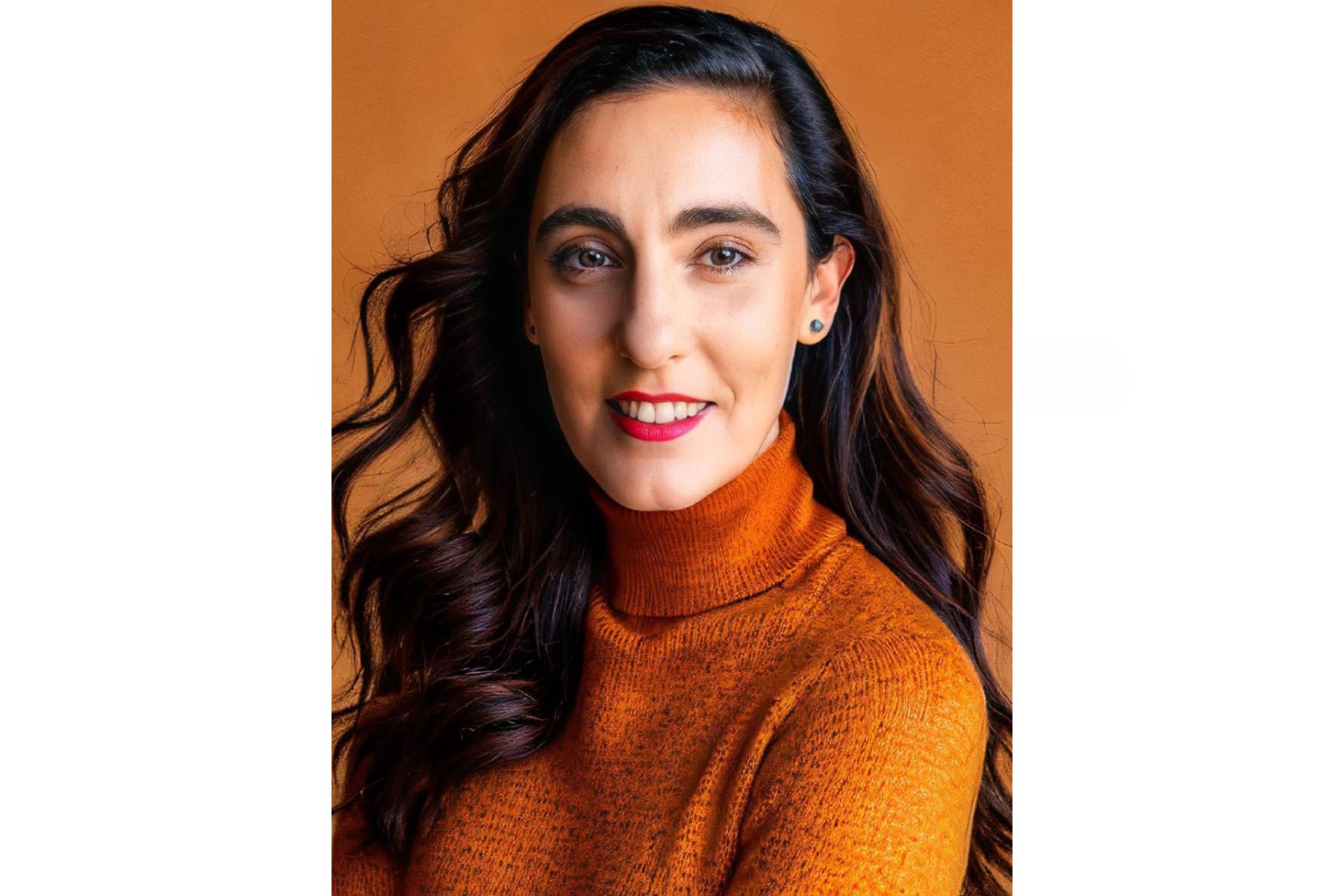 Resiliencia cromática; cuando el color reescribe la memoria