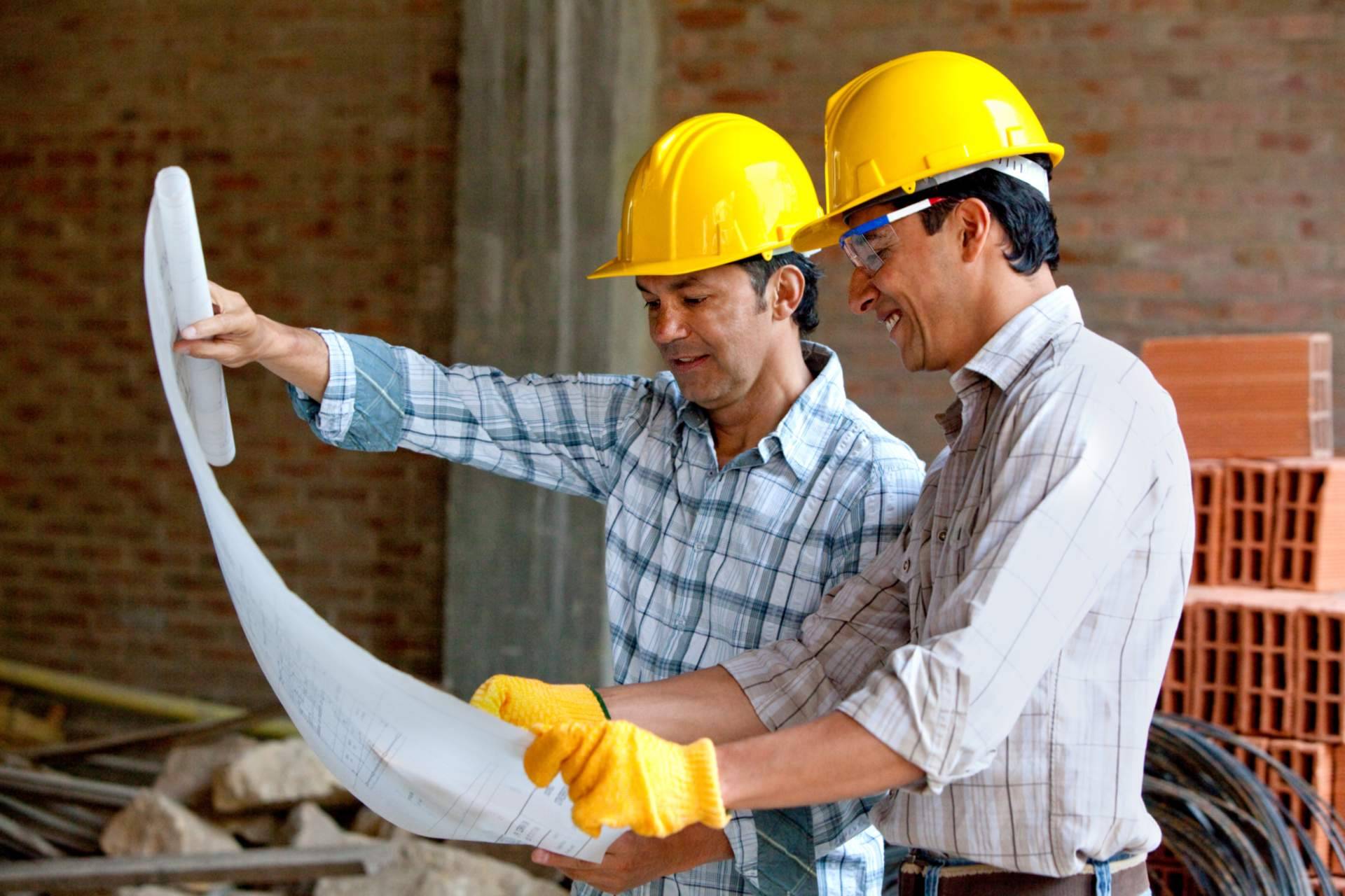 Voltura Projects se consolida en la rehabilitación integral y eficiencia energética en Barcelona