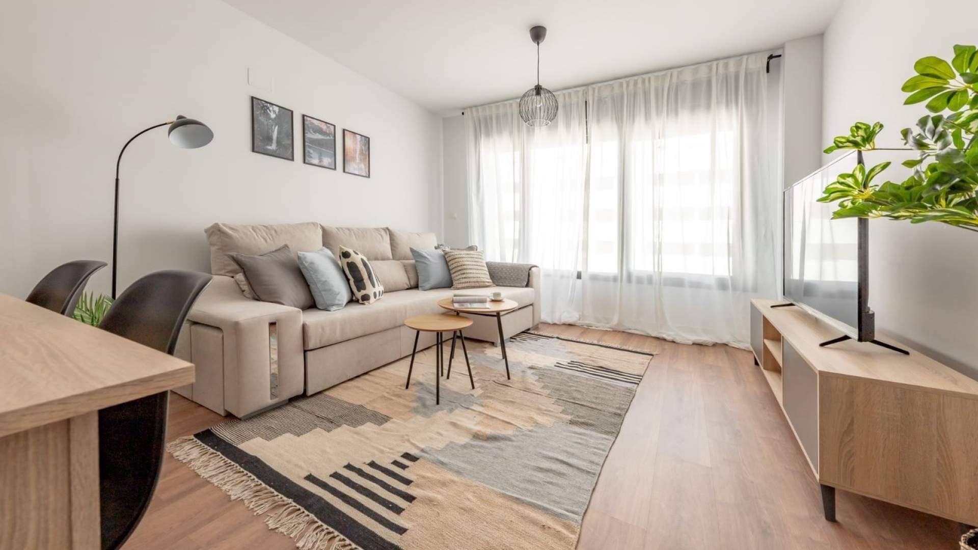 Encontrar oportunidades inmobiliarias en 2026; la profesionalización del personal shopper inmobiliario