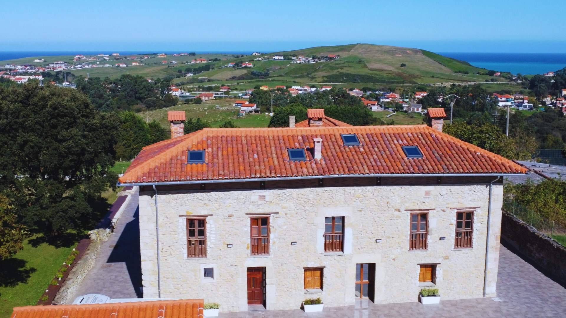 Fidalsa Holidays impulsa la gestión profesional de activos turísticos con un modelo hotelero