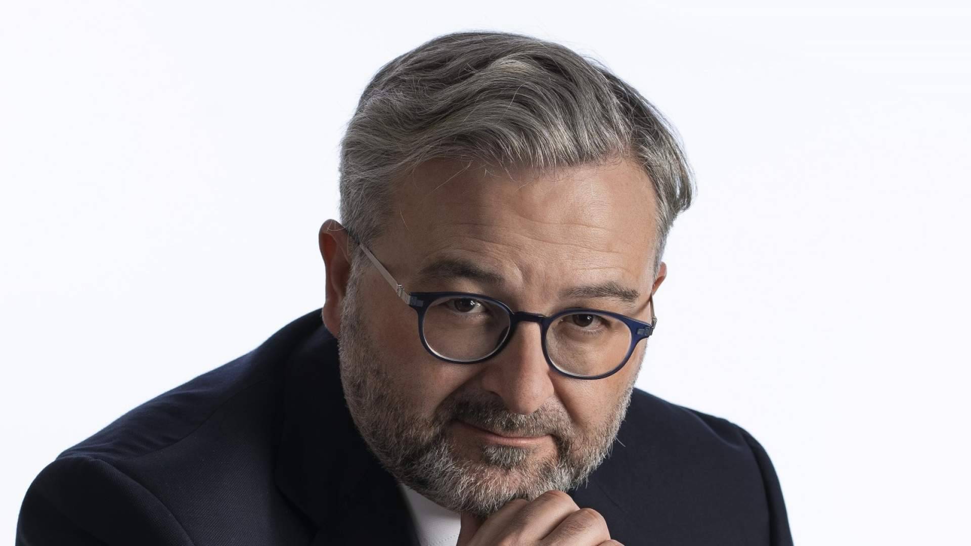 La Unión de Abogados Europeos incorpora a José Ignacio Estradé Morante como nuevo miembro