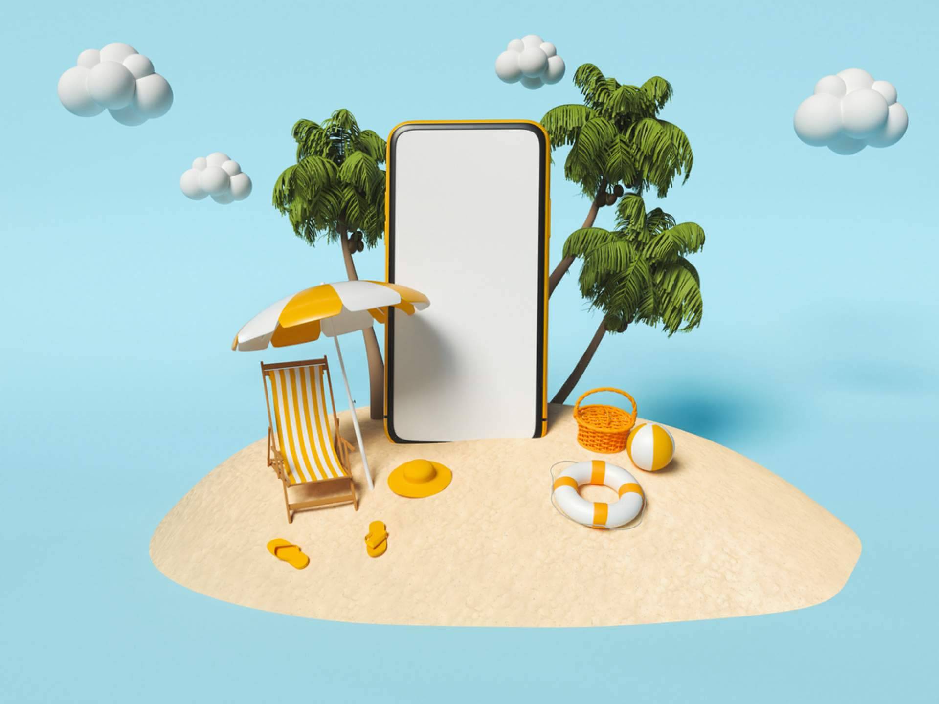 Un verano para entrenar, evolucionar y descubrir promociones exclusivas con BUDOSUMMER 2026 en KatanaMart.eu