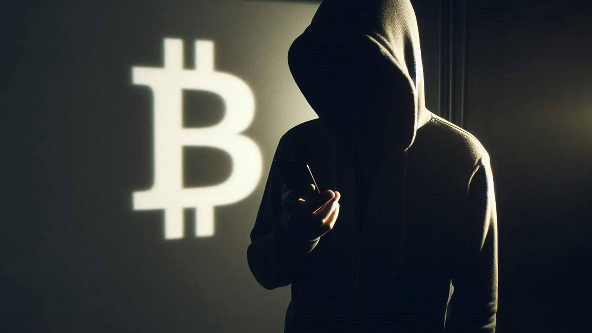 Blocand.com advierte sobre las 'recovery room' y la doble estafa cripto