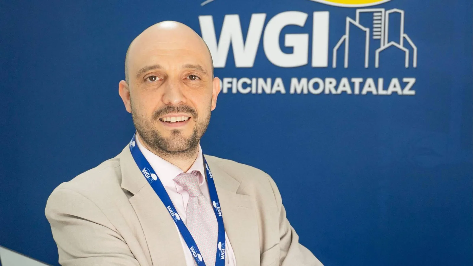 Los errores más comunes que cometen los propietarios al salir al mercado inmobiliario, según Adrián Olmedo Sanz