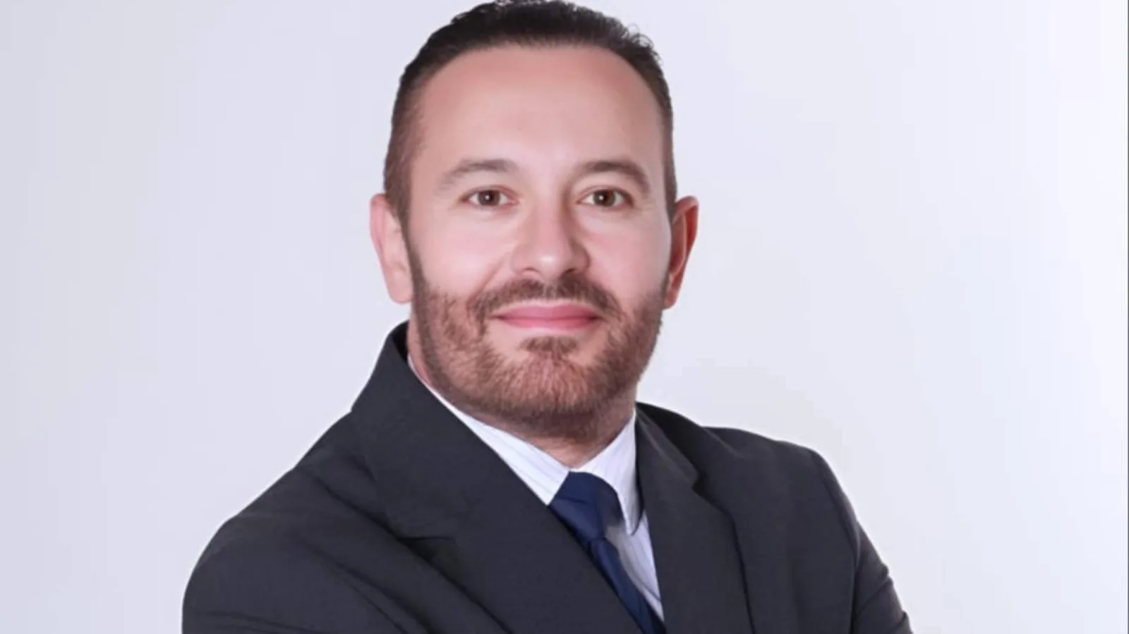 Ignacio Bonasa impulsa desde México la primera Universidad de la Felicidad y del Bienestar para Iberoamérica